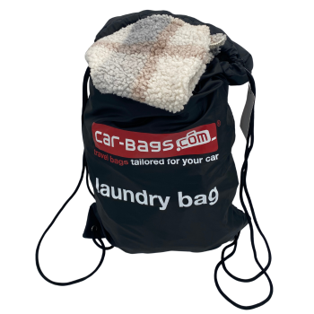 Preview: Wäschesack XXL